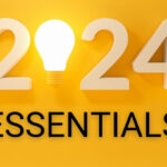 website-essentials-2024