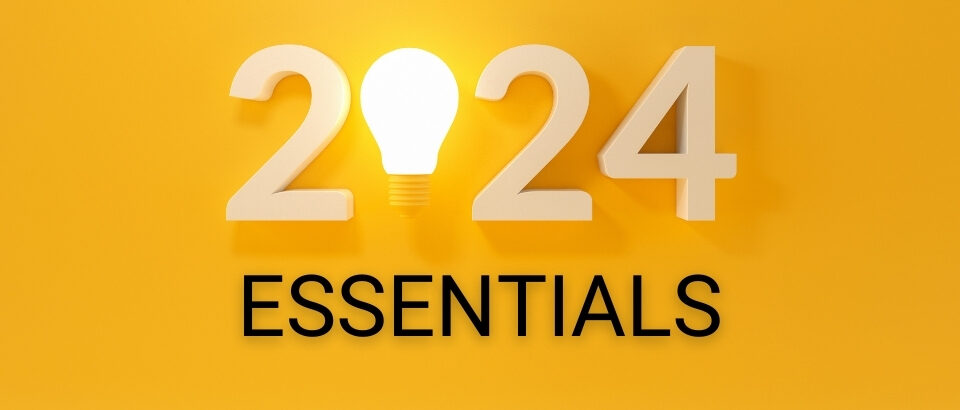 website-essentials-2024