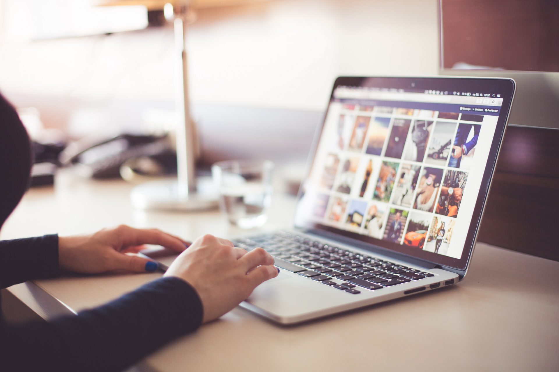 landing page, website development, seo, digital marketing, sales