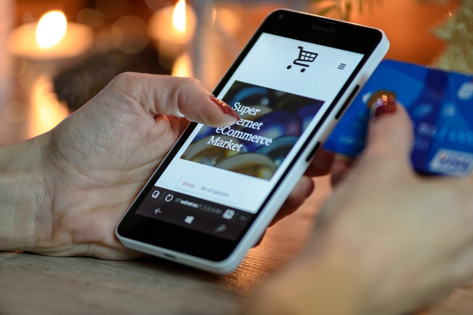 ecommerce, website development, digital marketing
