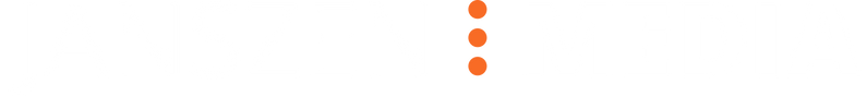 Janszen Media LLC.
