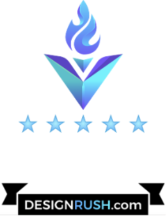 Design Rush - Best Digital Marketing Agency