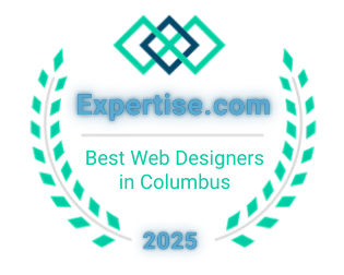 Expertise Best Web Designers in Columbus