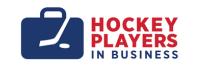 hockey-players-in-business-org-logo Hockey Players in Business