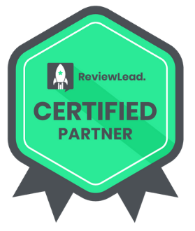 Review Lead Partner