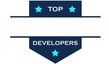 Top Software Developers