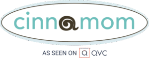 Cinnamom