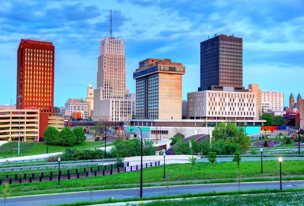 Akron Ohio Akron Ohio