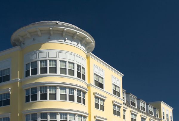 Beavercreek Ohio Beavercreek Ohio