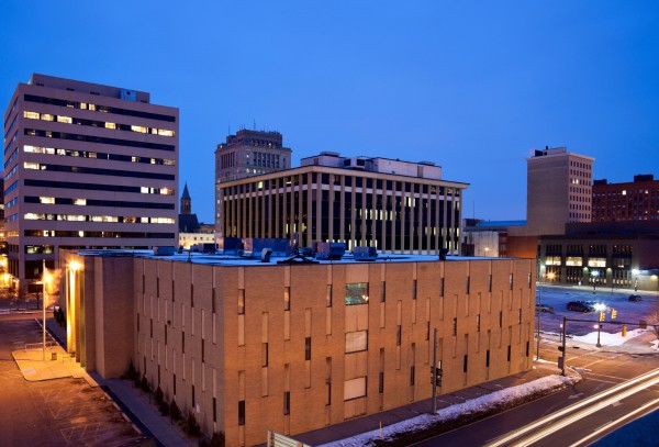 Canton Ohio Canton Ohio