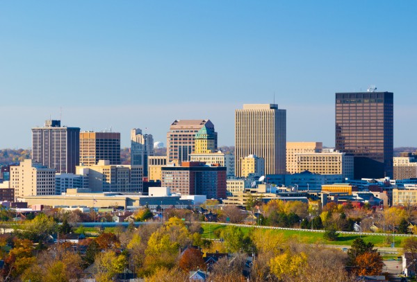 Dayton Ohio Dayton Ohio