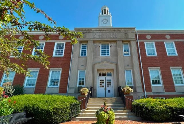 Delaware Ohio Delaware Ohio