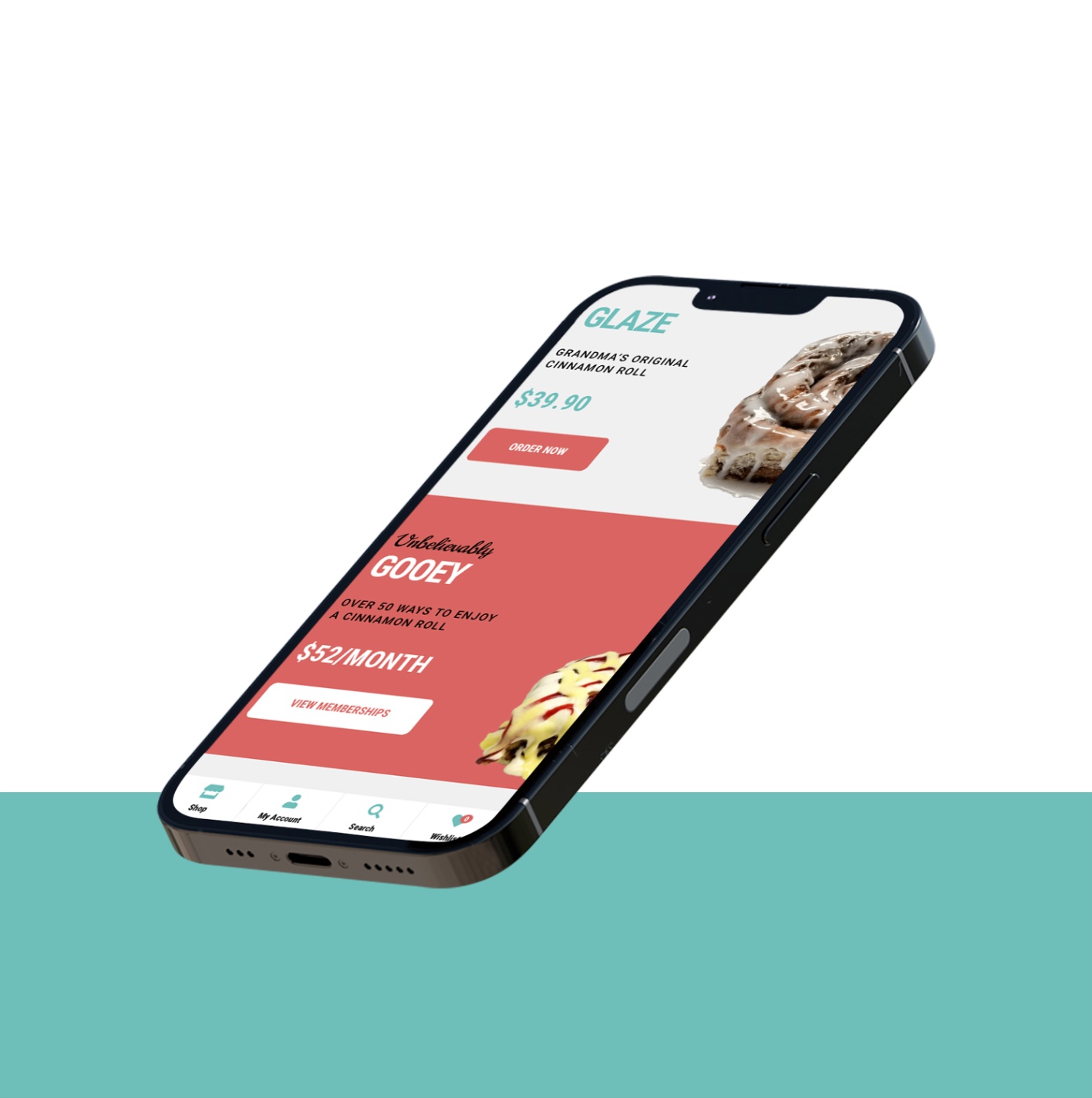 janszen-media-eCommerce-case-study-cinnamom-10