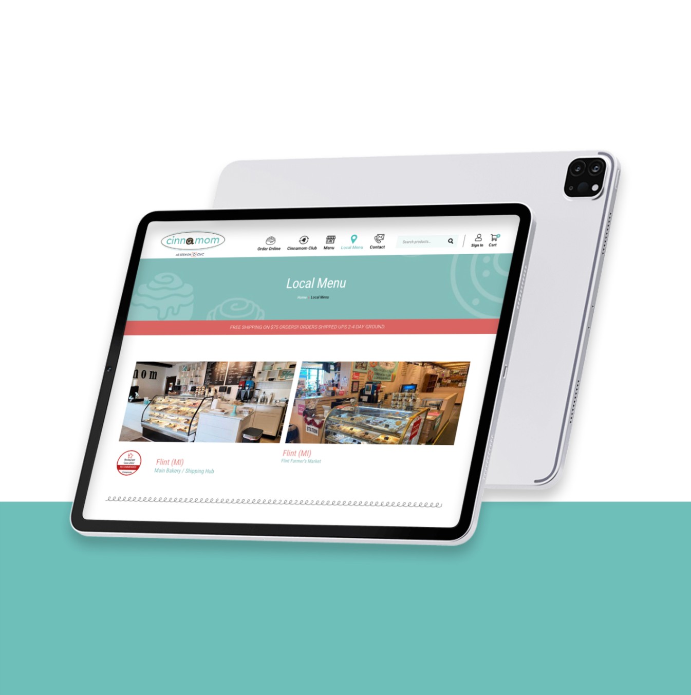 janszen-media-eCommerce-case-study-cinnamom-12
