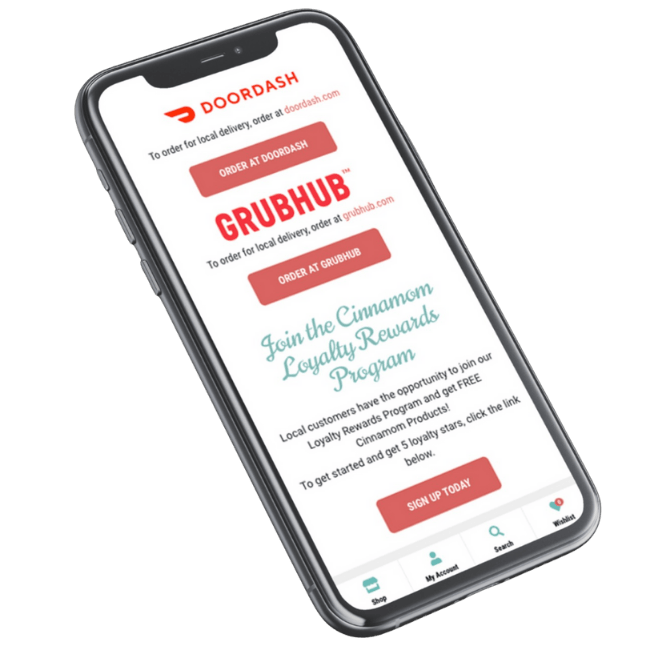 janszen-media-eCommerce-case-study-cinnamom-2