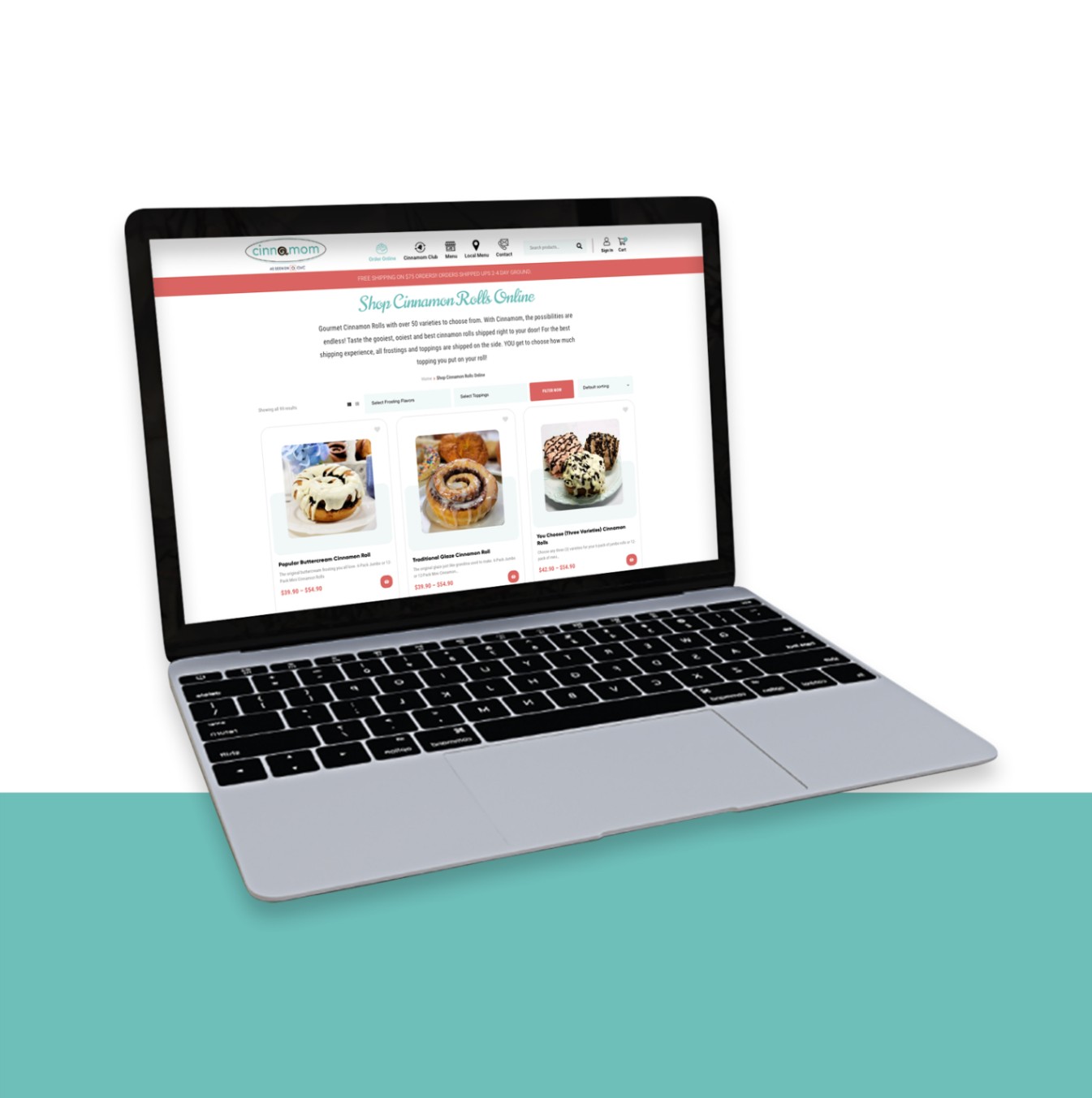 janszen-media-eCommerce-case-study-cinnamom-3