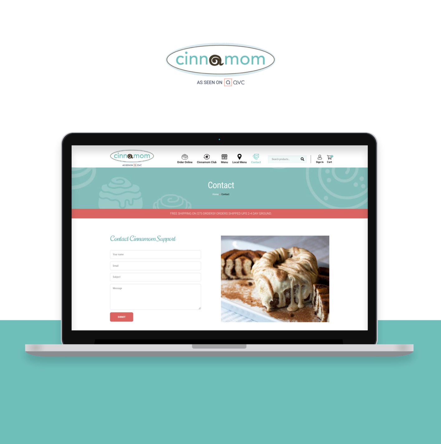 janszen-media-eCommerce-case-study-cinnamom-4