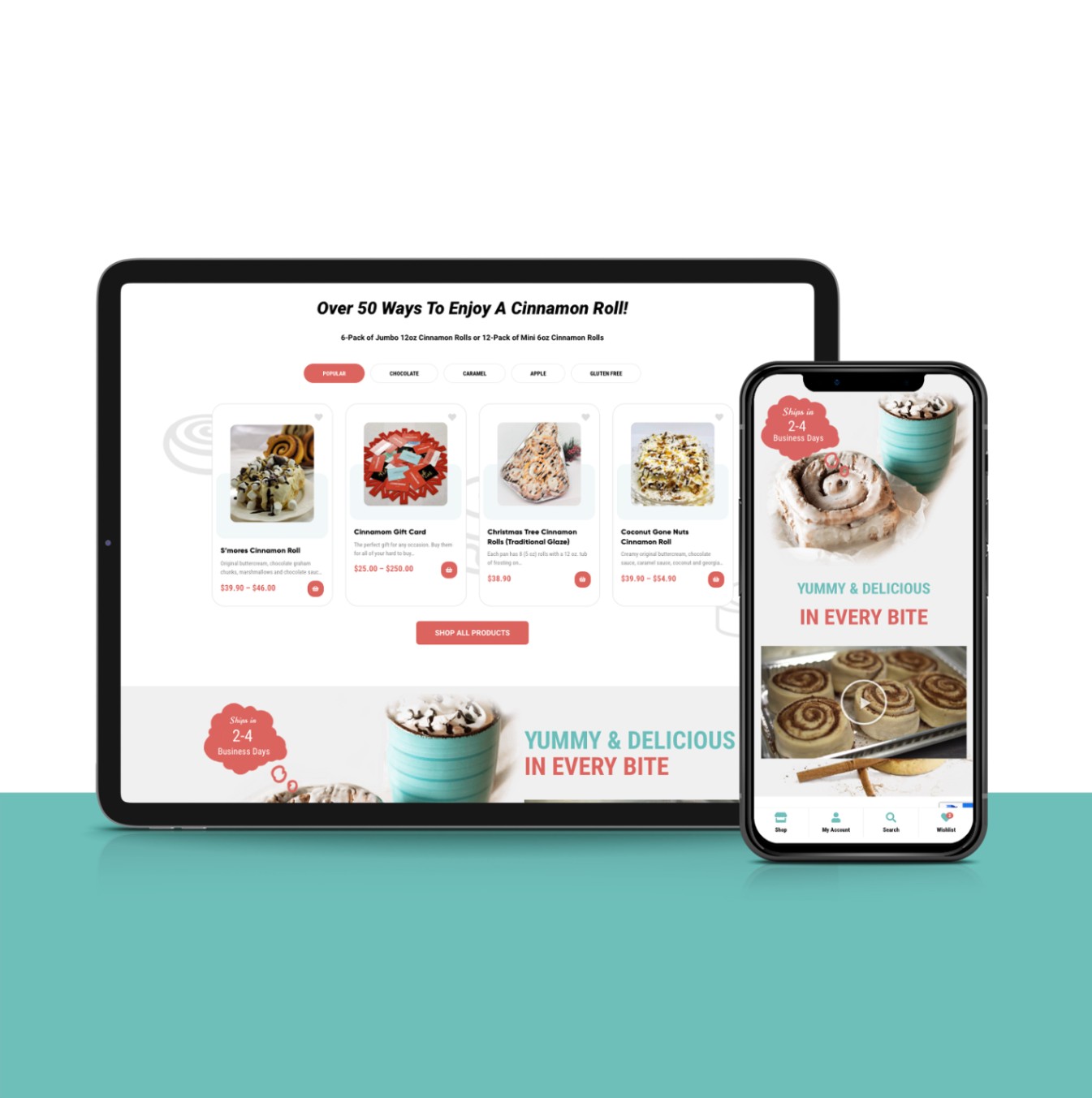 janszen-media-eCommerce-case-study-cinnamom-5