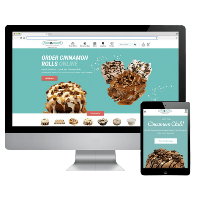 janszen-media-eCommerce-case-study-cinnamom-6