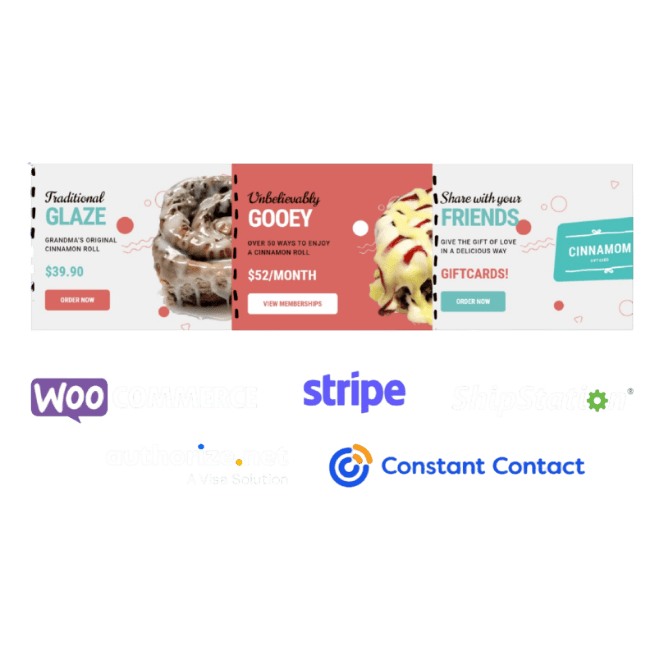 janszen-media-eCommerce-case-study-cinnamom-9