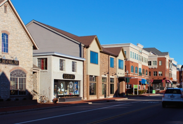 Gahanna Ohio Gahanna Ohio