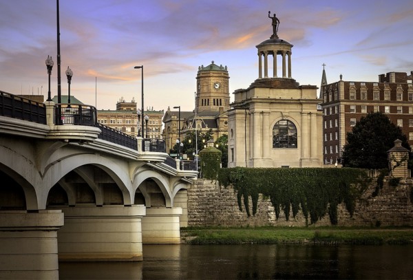 Hamilton Ohio Hamilton Ohio