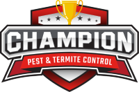 logo-champion-pest-and-termite-control-1 Champion Pest and Termite Control
