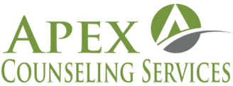 apex-counseling-services-cs-logo Apex Counseling Services