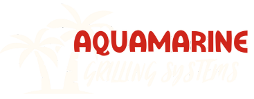 Aquamarine Grilling Systems