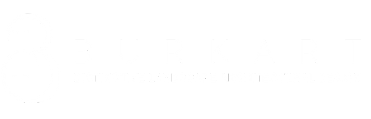 Burkart Landscape