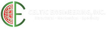 Celtic Engineering