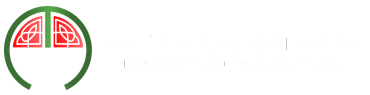 Celtic Manufacturing