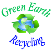 green-earth-recycling-cs-logo Green Earth Recycling