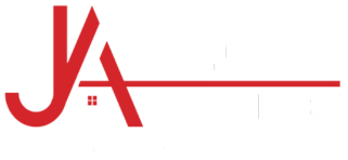 Janszen Associates