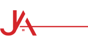 Janszen Associates