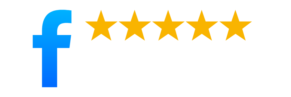 janszen media perfect facebook rating