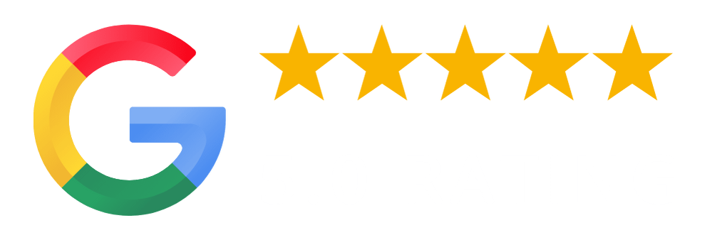 janszen media 5 star google rating