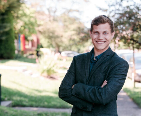 janszen-media-taylor Taylor Janszen