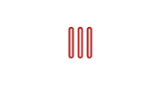 Midstate Contractor