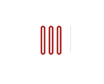 Midstate Contractors