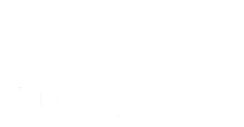 modern-windows-and-doors-cs-logo Modern Windows and Doors