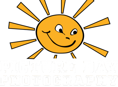 My Picture day