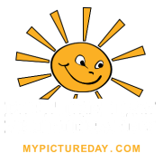 picture-day-photography-cs-logo My Picture Day Photography