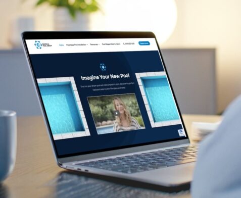 pool-company-website-rpg-1 Regional Pool Groups