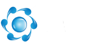 Regional Pool Group