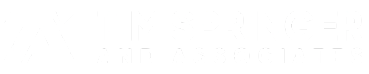 tim-springer-and-associates-cs-logo