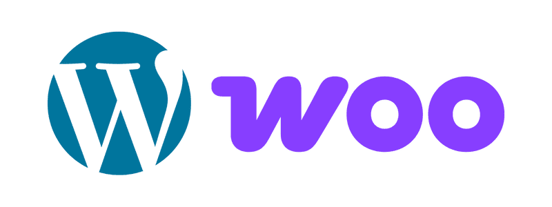 Wordpress Woocommerce
