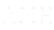 ASCH