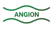 Angion
