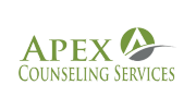 Apex Counseling Services